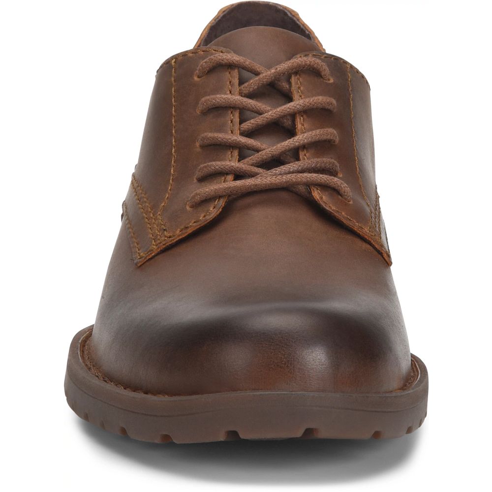 Born Briggs Slip-Ons Brown Grand Canyon Product ID-2cEc1ih6 Born Briggs Slip-Ons Brown Grand Canyon Product ID-2cEc1ih6