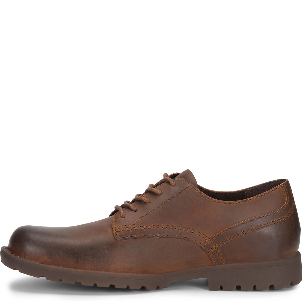 Born Briggs Slip-Ons Brown Grand Canyon Product ID-2cEc1ih6 Born Briggs Slip-Ons Brown Grand Canyon Product ID-2cEc1ih6