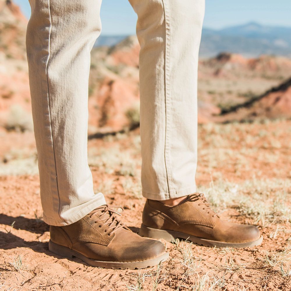 Born Briggs Slip-Ons Brown Grand Canyon Product ID-2cEc1ih6 Born Briggs Slip-Ons Brown Grand Canyon Product ID-2cEc1ih6