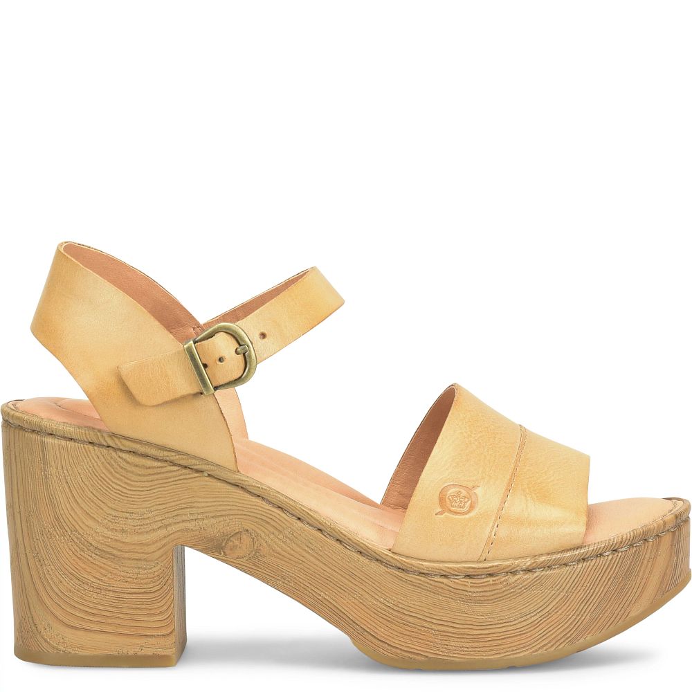 Born Lucca Sandals Yellow Mexico Product ID-2fqVzl7u Born Lucca Sandals Yellow Mexico Product ID-2fqVzl7u