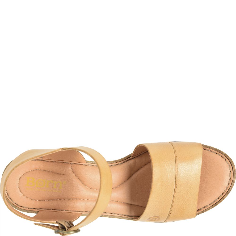 Born Lucca Sandals Yellow Mexico Product ID-2fqVzl7u Born Lucca Sandals Yellow Mexico Product ID-2fqVzl7u