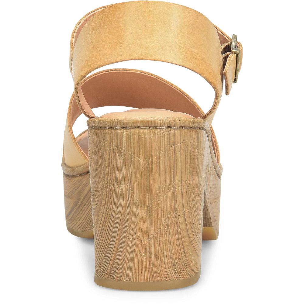 Born Lucca Sandals Yellow Mexico Product ID-2fqVzl7u Born Lucca Sandals Yellow Mexico Product ID-2fqVzl7u