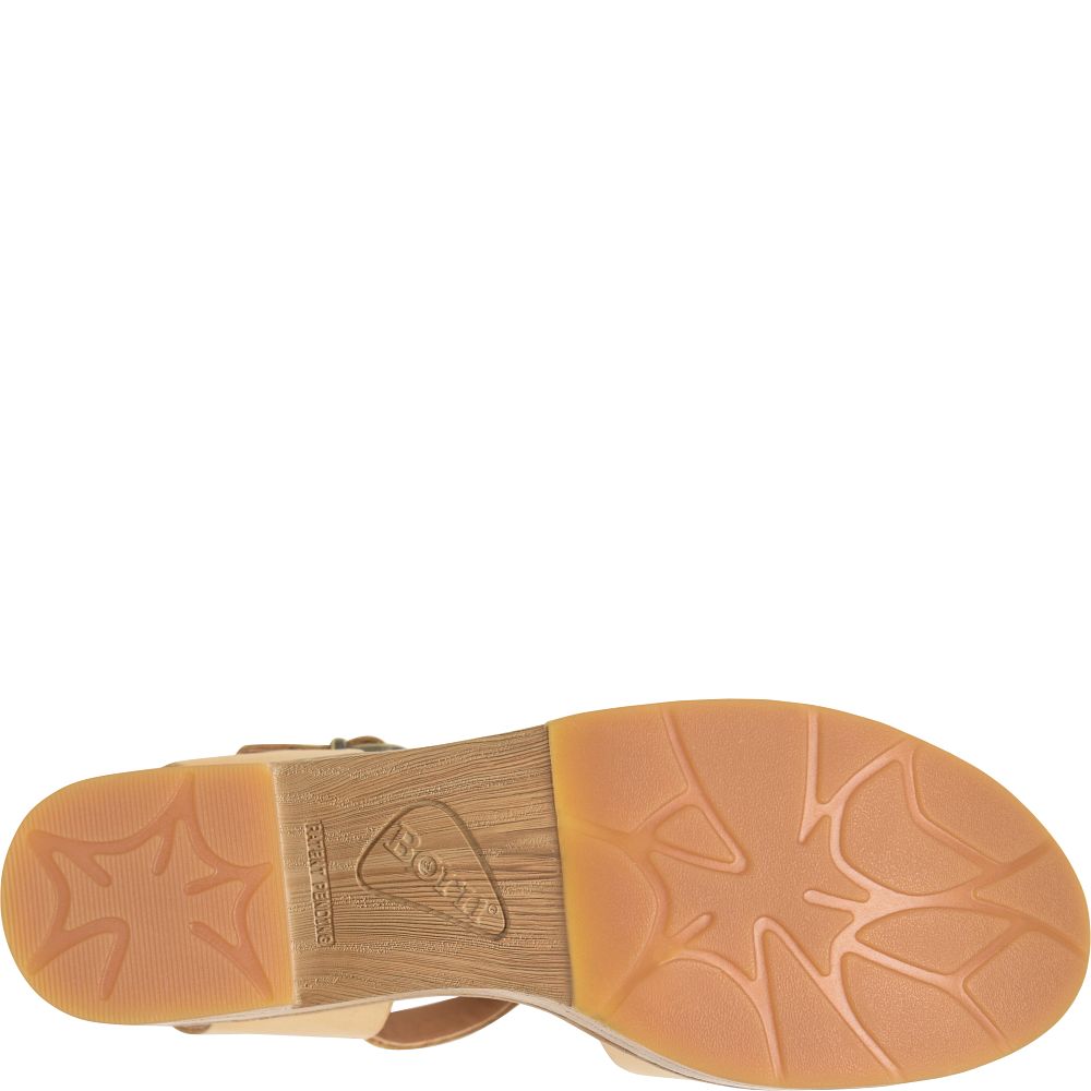 Born Lucca Sandals Yellow Mexico Product ID-2fqVzl7u Born Lucca Sandals Yellow Mexico Product ID-2fqVzl7u