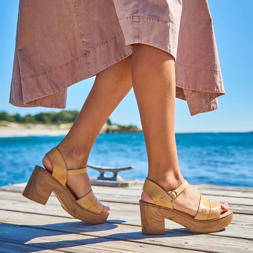 Born Lucca Sandals Yellow Mexico Product ID-2fqVzl7u Born Lucca Sandals Yellow Mexico Product ID-2fqVzl7u