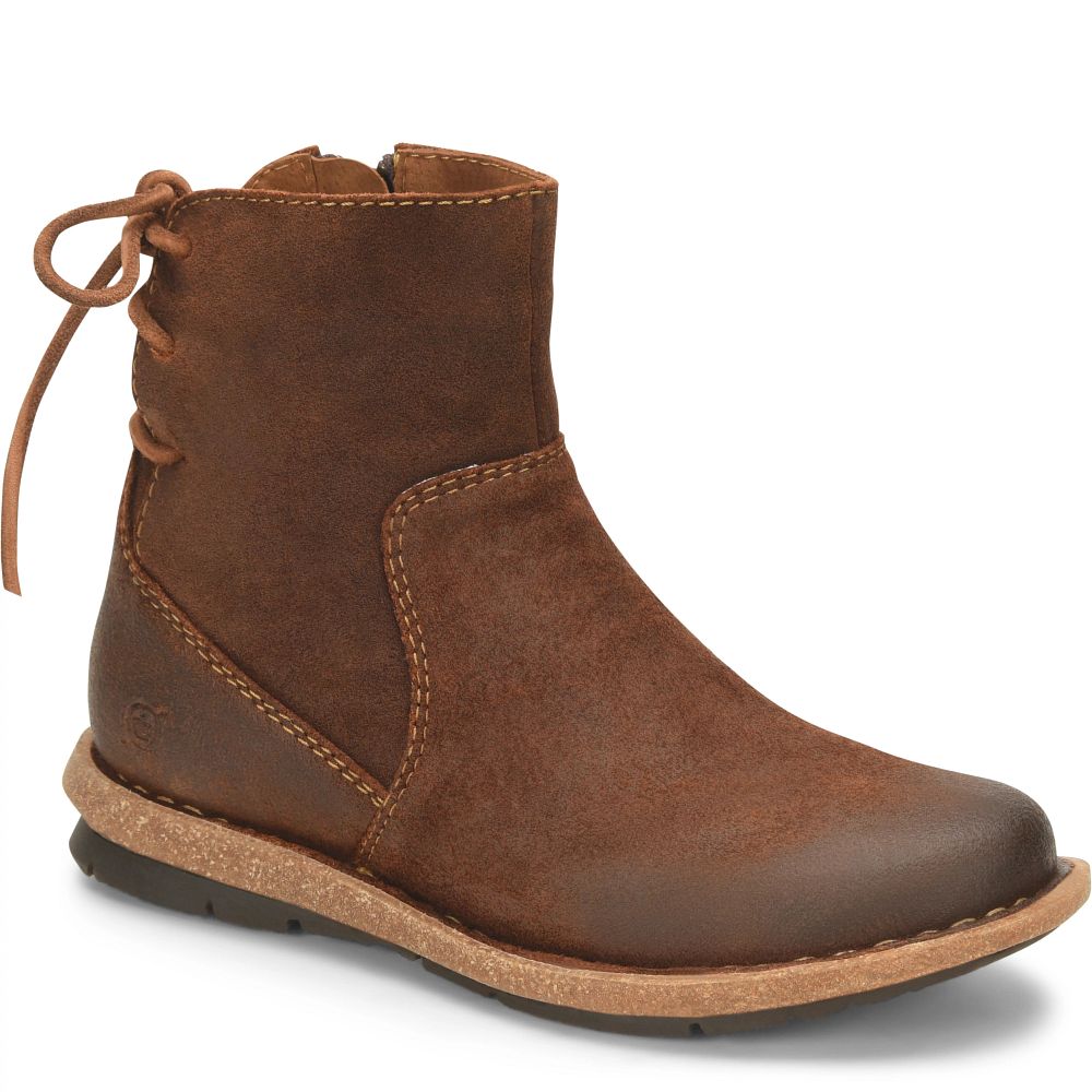 Born Taran Boots Glazed Ginger Distressed Product ID-2sQGXwtS  Born Taran Boots Glazed Ginger Distressed Product ID-2sQGXwtS