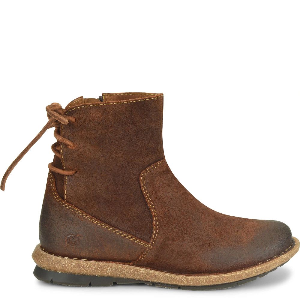 Born Taran Boots Glazed Ginger Distressed Product ID-2sQGXwtS  Born Taran Boots Glazed Ginger Distressed Product ID-2sQGXwtS