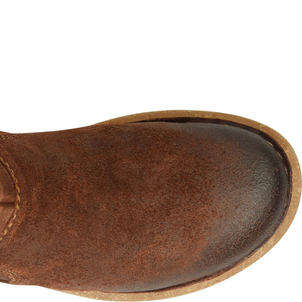 Born Taran Boots Glazed Ginger Distressed Product ID-2sQGXwtS  Born Taran Boots Glazed Ginger Distressed Product ID-2sQGXwtS