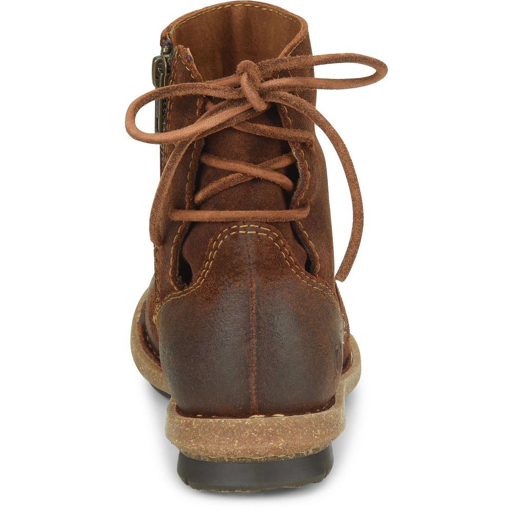 Born Taran Boots Glazed Ginger Distressed Product ID-2sQGXwtS  Born Taran Boots Glazed Ginger Distressed Product ID-2sQGXwtS