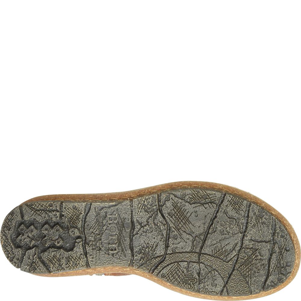 Born Taran Boots Glazed Ginger Distressed Product ID-2sQGXwtS  Born Taran Boots Glazed Ginger Distressed Product ID-2sQGXwtS