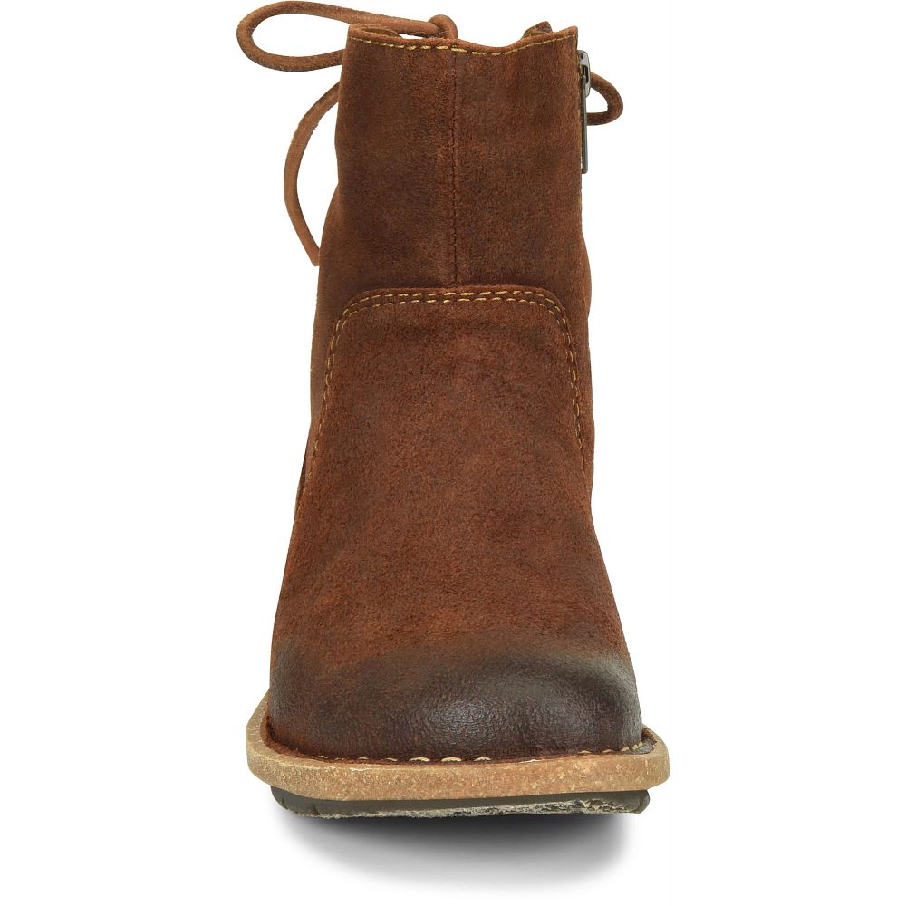 Born Taran Boots Glazed Ginger Distressed Product ID-2sQGXwtS  Born Taran Boots Glazed Ginger Distressed Product ID-2sQGXwtS