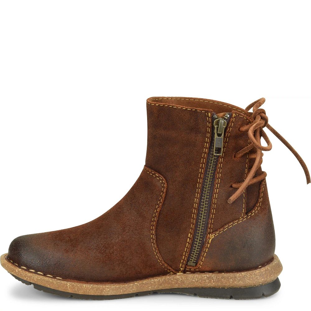 Born Taran Boots Glazed Ginger Distressed Product ID-2sQGXwtS  Born Taran Boots Glazed Ginger Distressed Product ID-2sQGXwtS