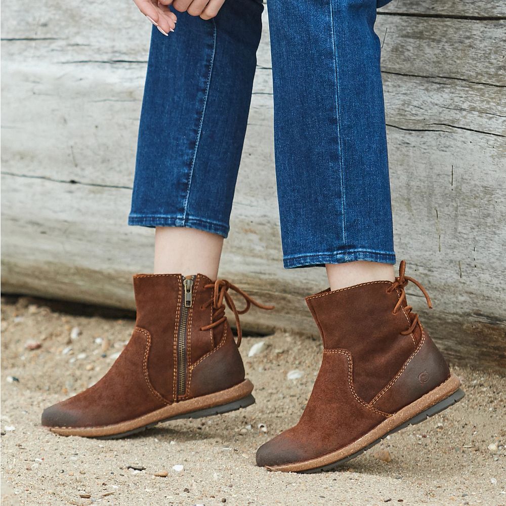 Born Taran Boots Glazed Ginger Distressed Product ID-2sQGXwtS  Born Taran Boots Glazed Ginger Distressed Product ID-2sQGXwtS