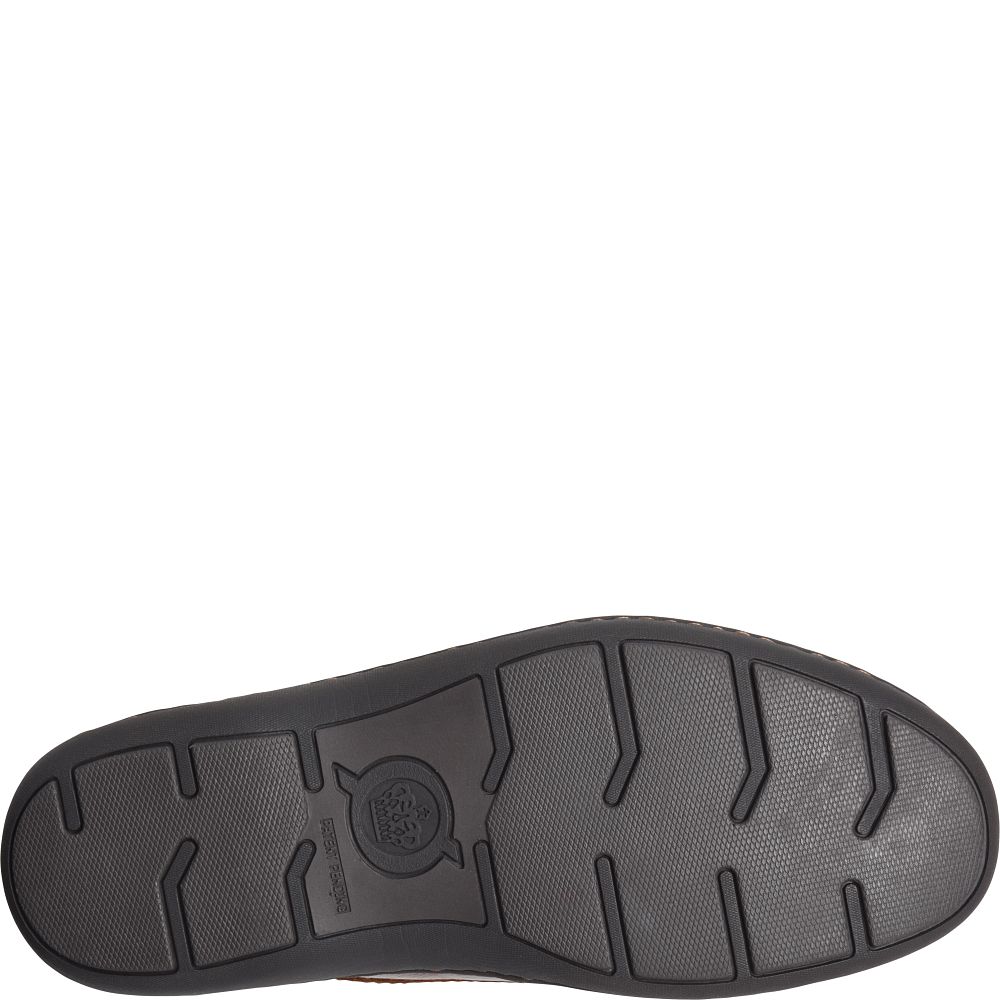 Born Brompton II Slip-Ons Tan Cymbal Product ID-2xoJ501L Born Brompton II Slip-Ons Tan Cymbal Product ID-2xoJ501L