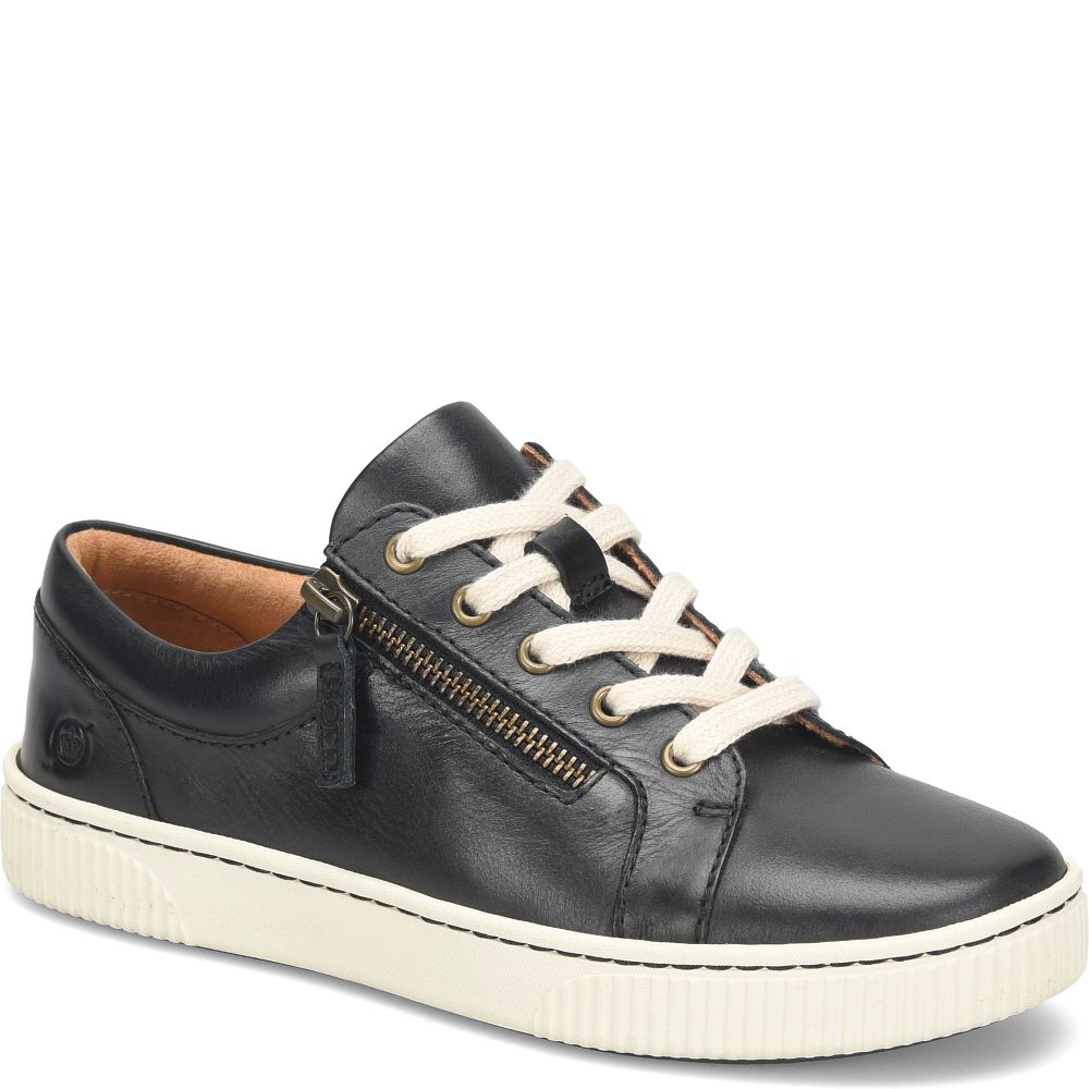 Born Paloma Slip-Ons Black Product ID-3TqpbvOQ Born Paloma Slip-Ons Black Product ID-3TqpbvOQ