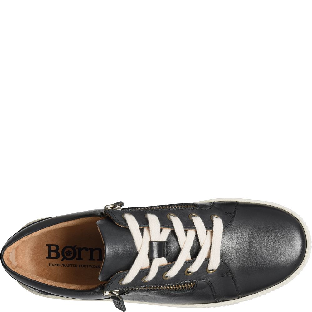 Born Paloma Slip-Ons Black Product ID-3TqpbvOQ Born Paloma Slip-Ons Black Product ID-3TqpbvOQ