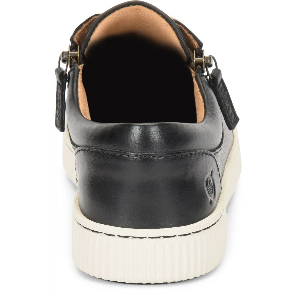 Born Paloma Slip-Ons Black Product ID-3TqpbvOQ Born Paloma Slip-Ons Black Product ID-3TqpbvOQ