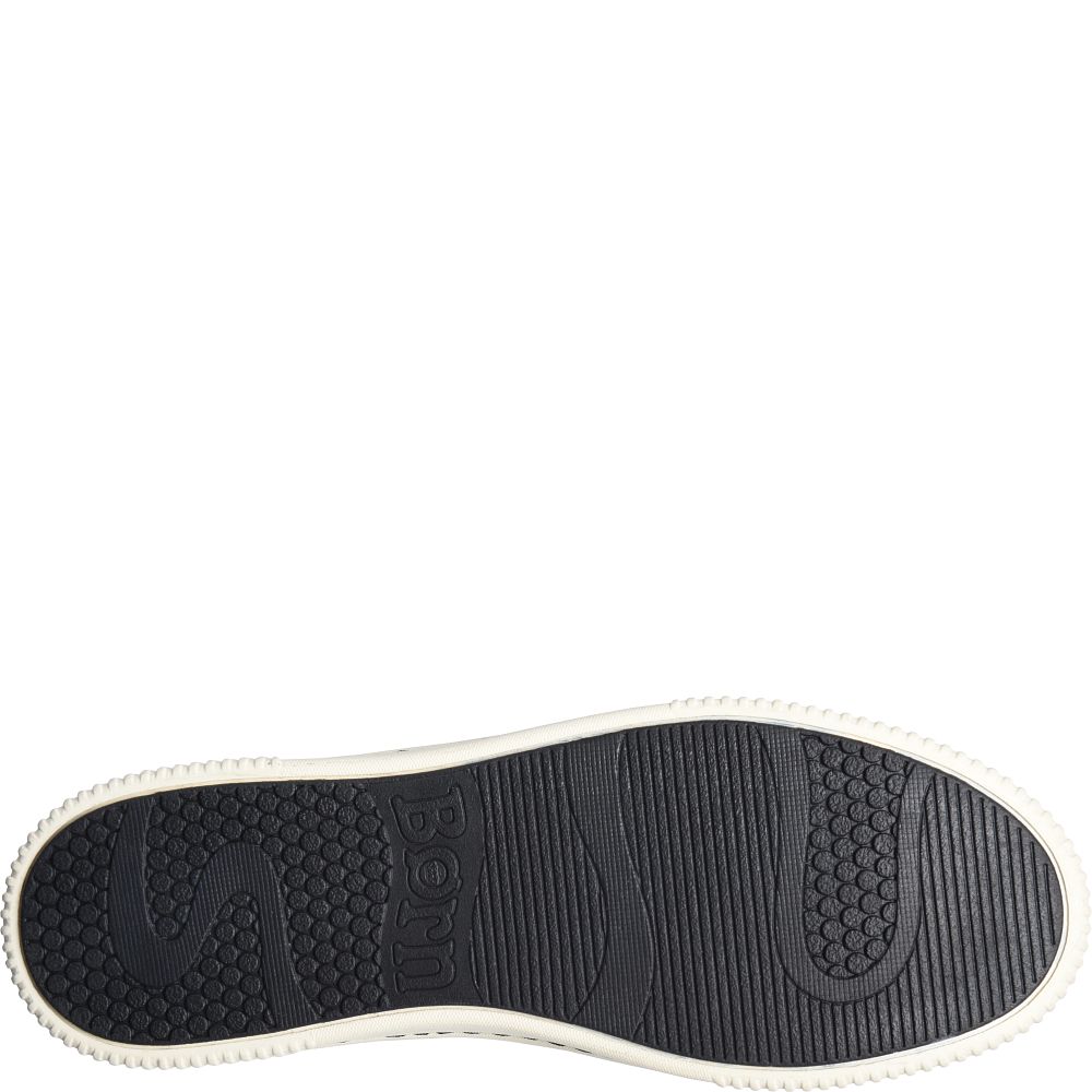 Born Paloma Slip-Ons Black Product ID-3TqpbvOQ Born Paloma Slip-Ons Black Product ID-3TqpbvOQ
