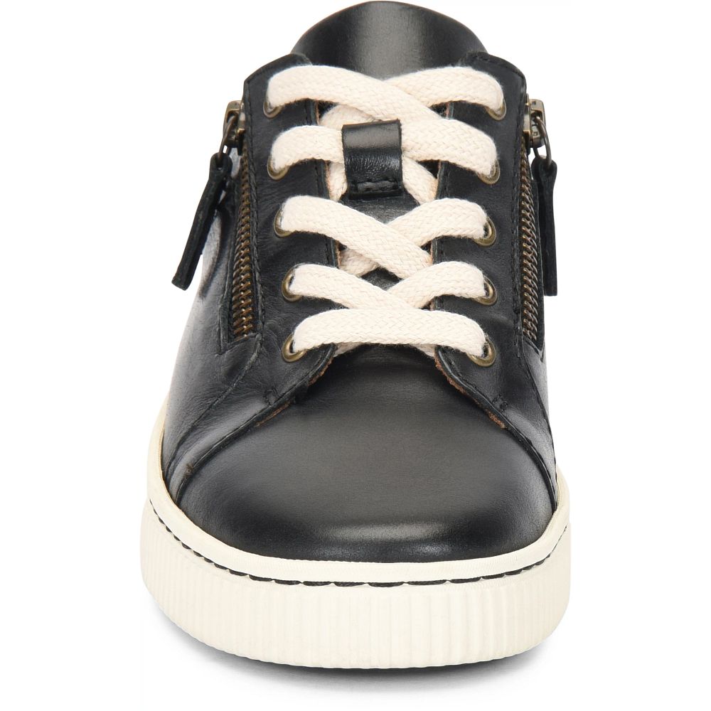 Born Paloma Slip-Ons Black Product ID-3TqpbvOQ Born Paloma Slip-Ons Black Product ID-3TqpbvOQ