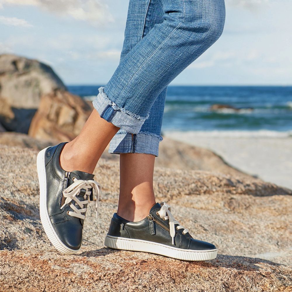 Born Paloma Slip-Ons Black Product ID-3TqpbvOQ Born Paloma Slip-Ons Black Product ID-3TqpbvOQ