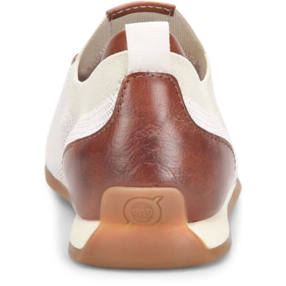 Born Barrett Sneakers White Bourbon Knit Combo Product ID-3XjO51oM  Born Barrett Sneakers White Bourbon Knit Combo Product ID-3XjO51oM