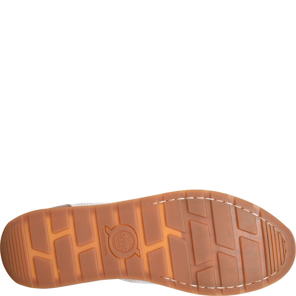 Born Barrett Sneakers White Bourbon Knit Combo Product ID-3XjO51oM  Born Barrett Sneakers White Bourbon Knit Combo Product ID-3XjO51oM