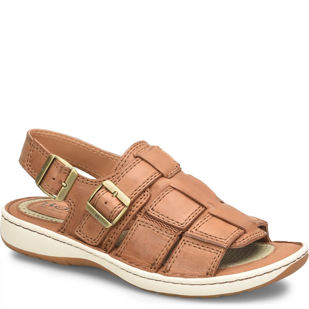 Born Miguel Sandals Terra Product ID-3ZXxvxl6  Born Miguel Sandals Terra Product ID-3ZXxvxl6