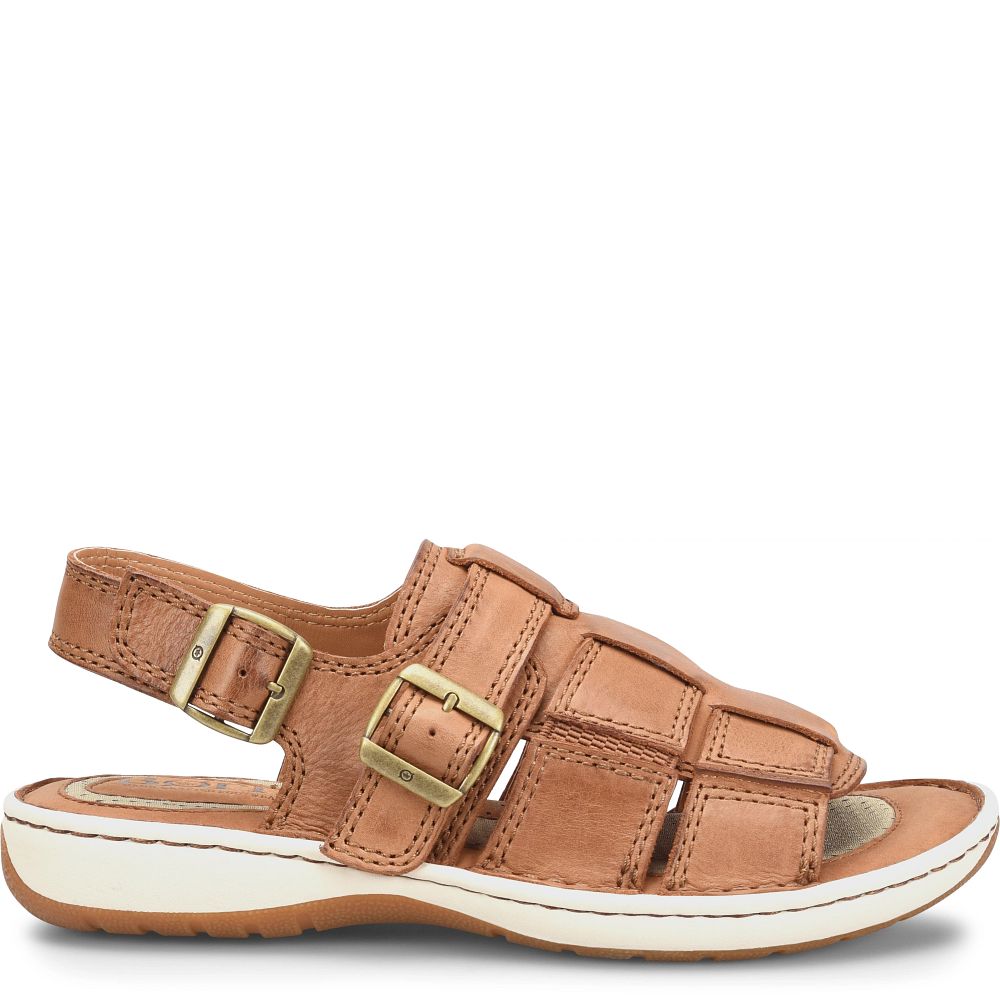 Born Miguel Sandals Terra Product ID-3ZXxvxl6  Born Miguel Sandals Terra Product ID-3ZXxvxl6