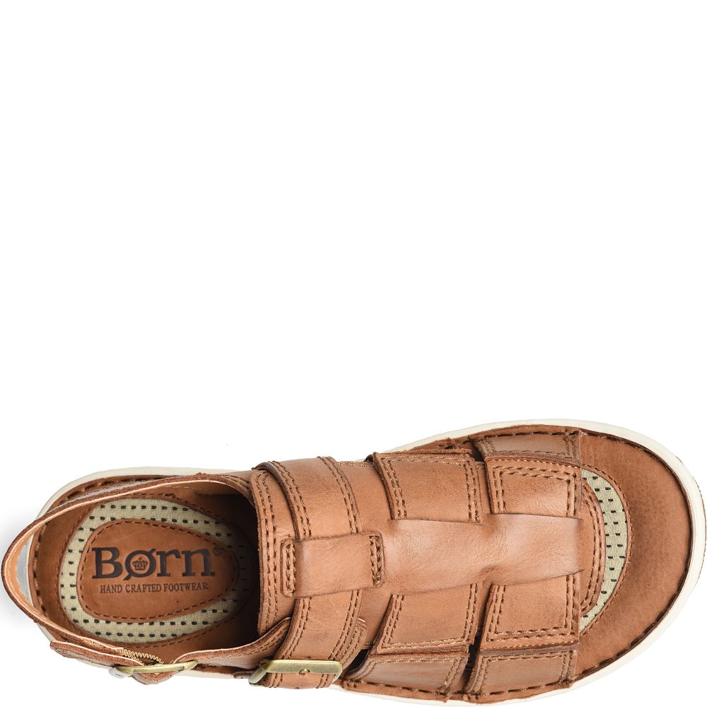 Born Miguel Sandals Terra Product ID-3ZXxvxl6  Born Miguel Sandals Terra Product ID-3ZXxvxl6