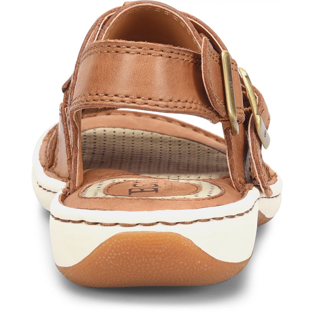 Born Miguel Sandals Terra Product ID-3ZXxvxl6  Born Miguel Sandals Terra Product ID-3ZXxvxl6
