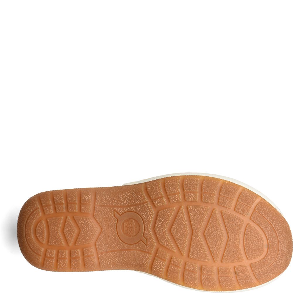 Born Miguel Sandals Terra Product ID-3ZXxvxl6  Born Miguel Sandals Terra Product ID-3ZXxvxl6