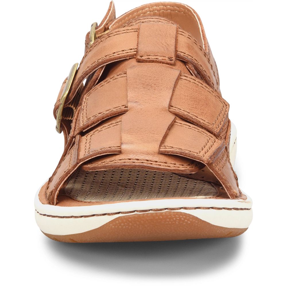 Born Miguel Sandals Terra Product ID-3ZXxvxl6  Born Miguel Sandals Terra Product ID-3ZXxvxl6