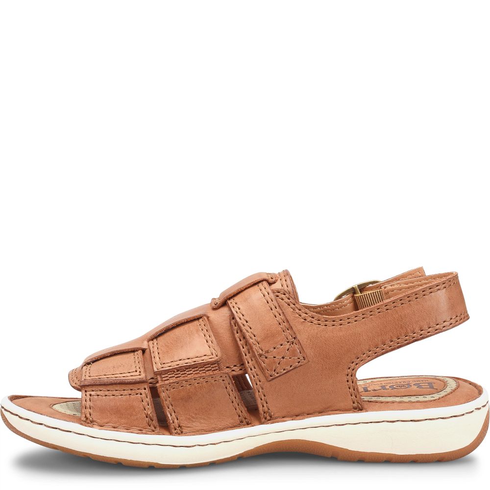 Born Miguel Sandals Terra Product ID-3ZXxvxl6  Born Miguel Sandals Terra Product ID-3ZXxvxl6