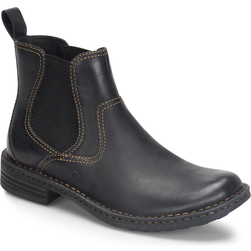 Born Hemlock Boots Black Product ID-3xFjLI25 Born Hemlock Boots Black Product ID-3xFjLI25