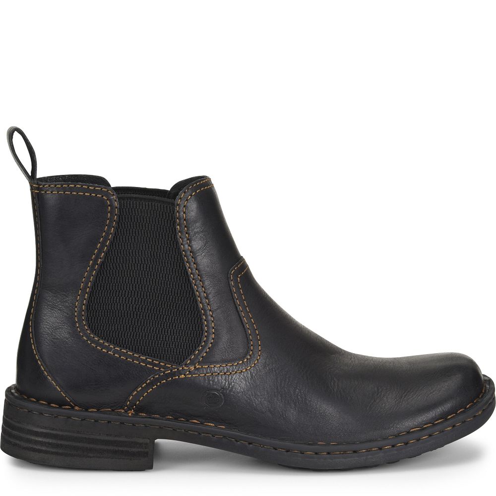 Born Hemlock Boots Black Product ID-3xFjLI25 Born Hemlock Boots Black Product ID-3xFjLI25