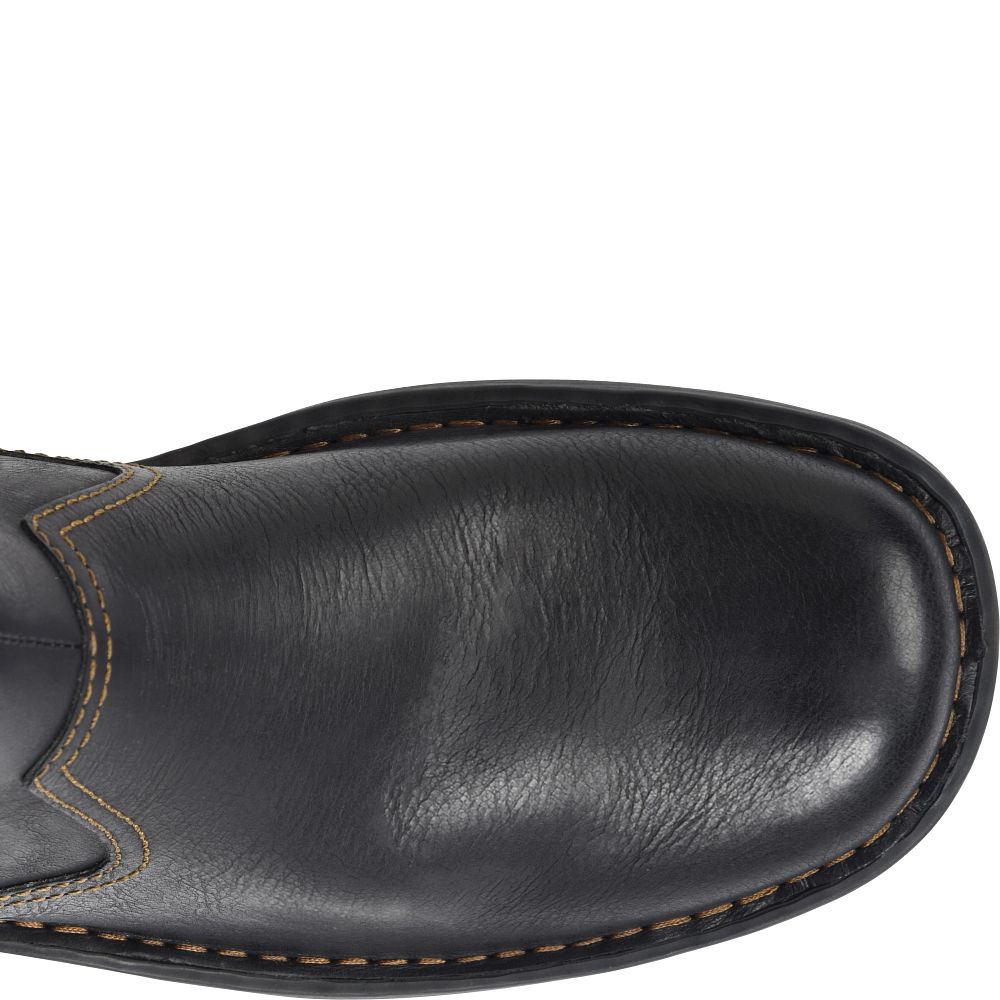 Born Hemlock Boots Black Product ID-3xFjLI25 Born Hemlock Boots Black Product ID-3xFjLI25