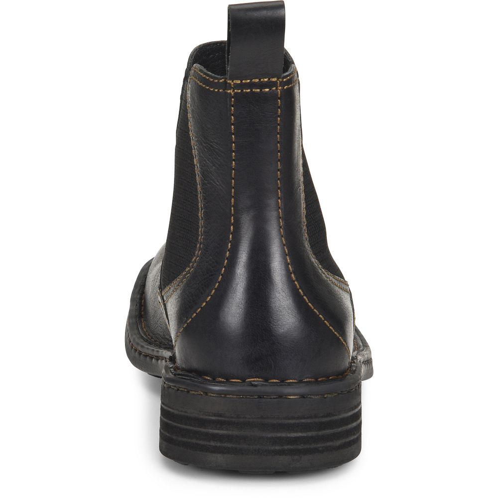 Born Hemlock Boots Black Product ID-3xFjLI25 Born Hemlock Boots Black Product ID-3xFjLI25