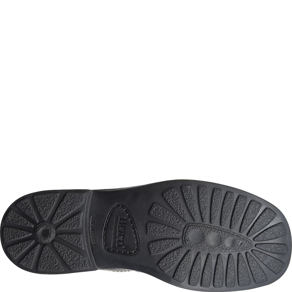 Born Hemlock Boots Black Product ID-3xFjLI25 Born Hemlock Boots Black Product ID-3xFjLI25