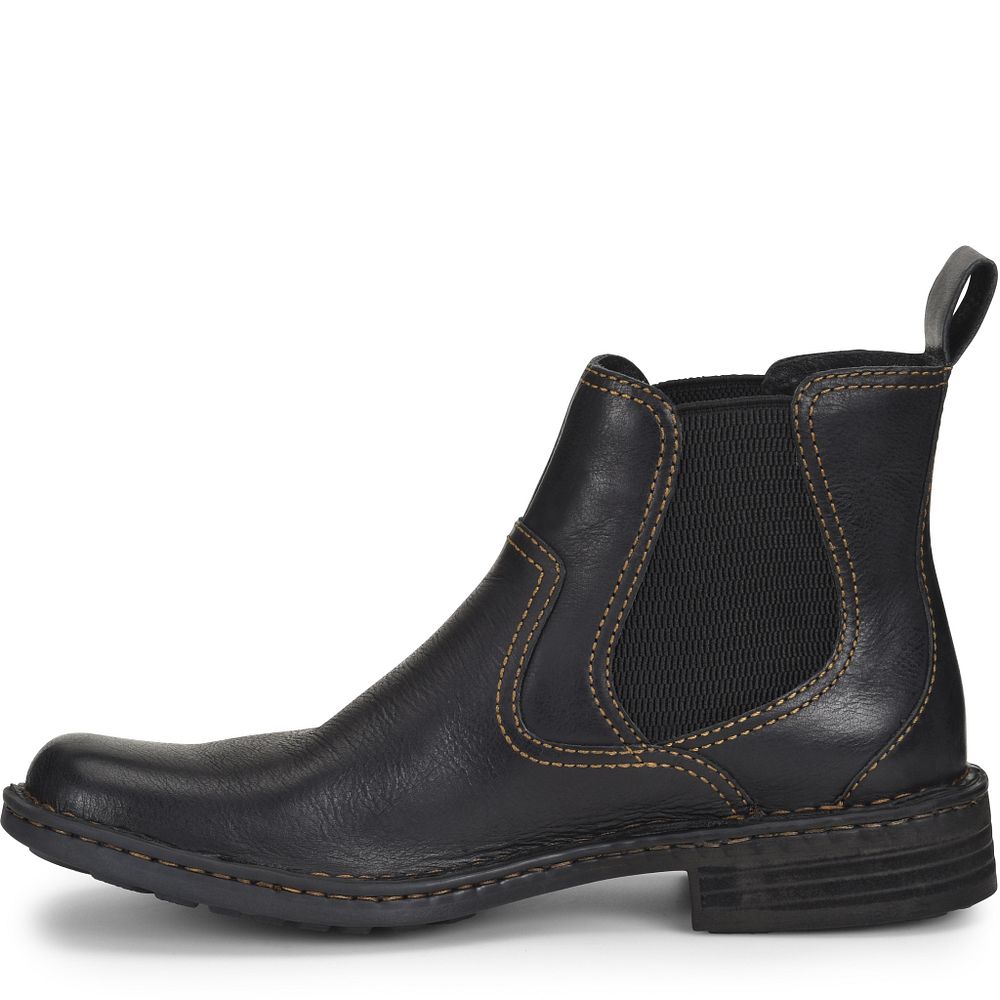Born Hemlock Boots Black Product ID-3xFjLI25 Born Hemlock Boots Black Product ID-3xFjLI25