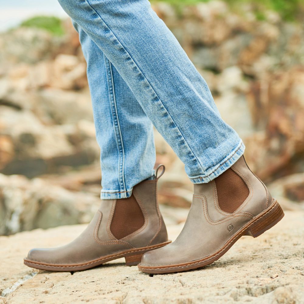 Born Hemlock Boots Black Product ID-3xFjLI25 Born Hemlock Boots Black Product ID-3xFjLI25