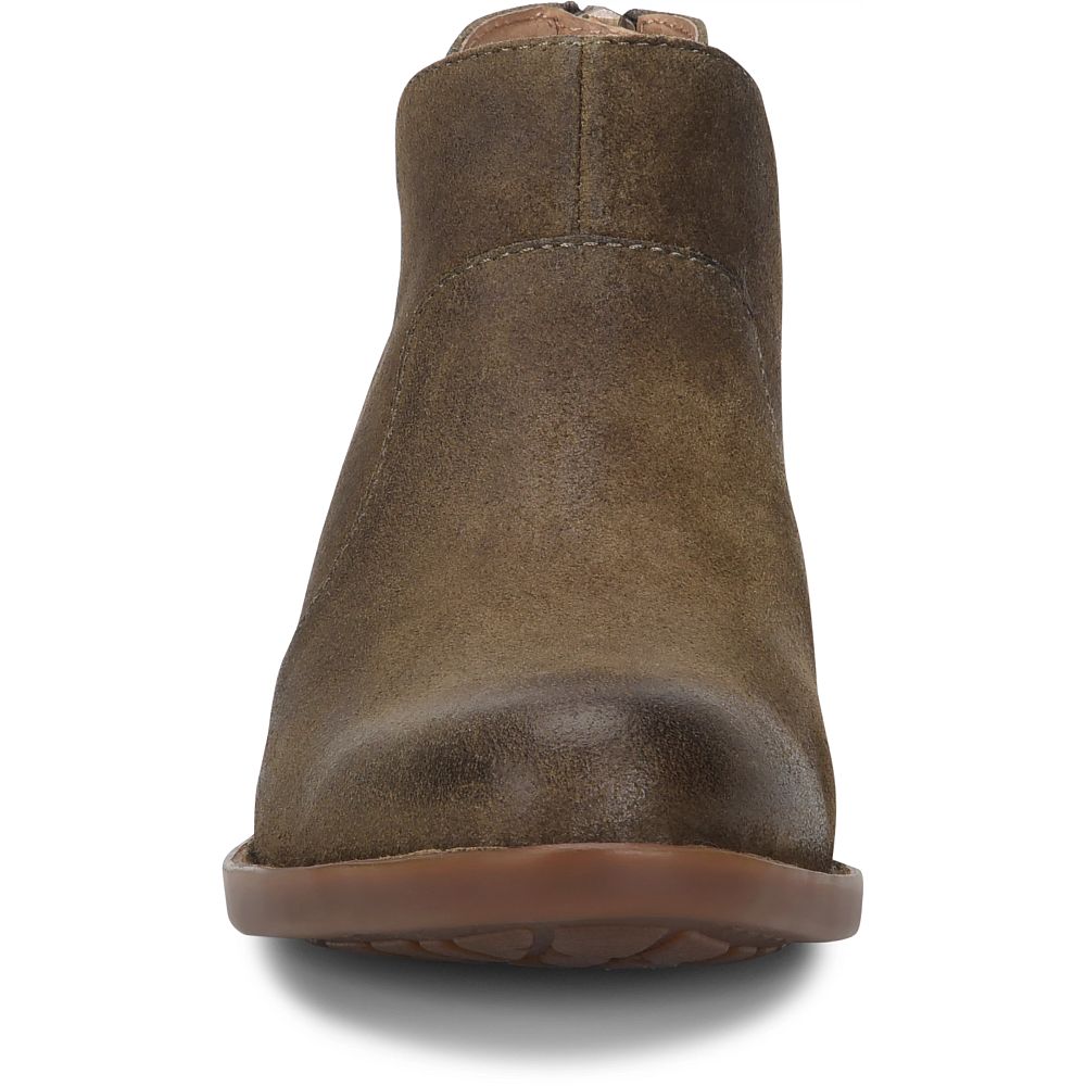 Born Kerri Boots Dark Herb Distressed Product ID-4PbfF4AU Born Kerri Boots Dark Herb Distressed Product ID-4PbfF4AU