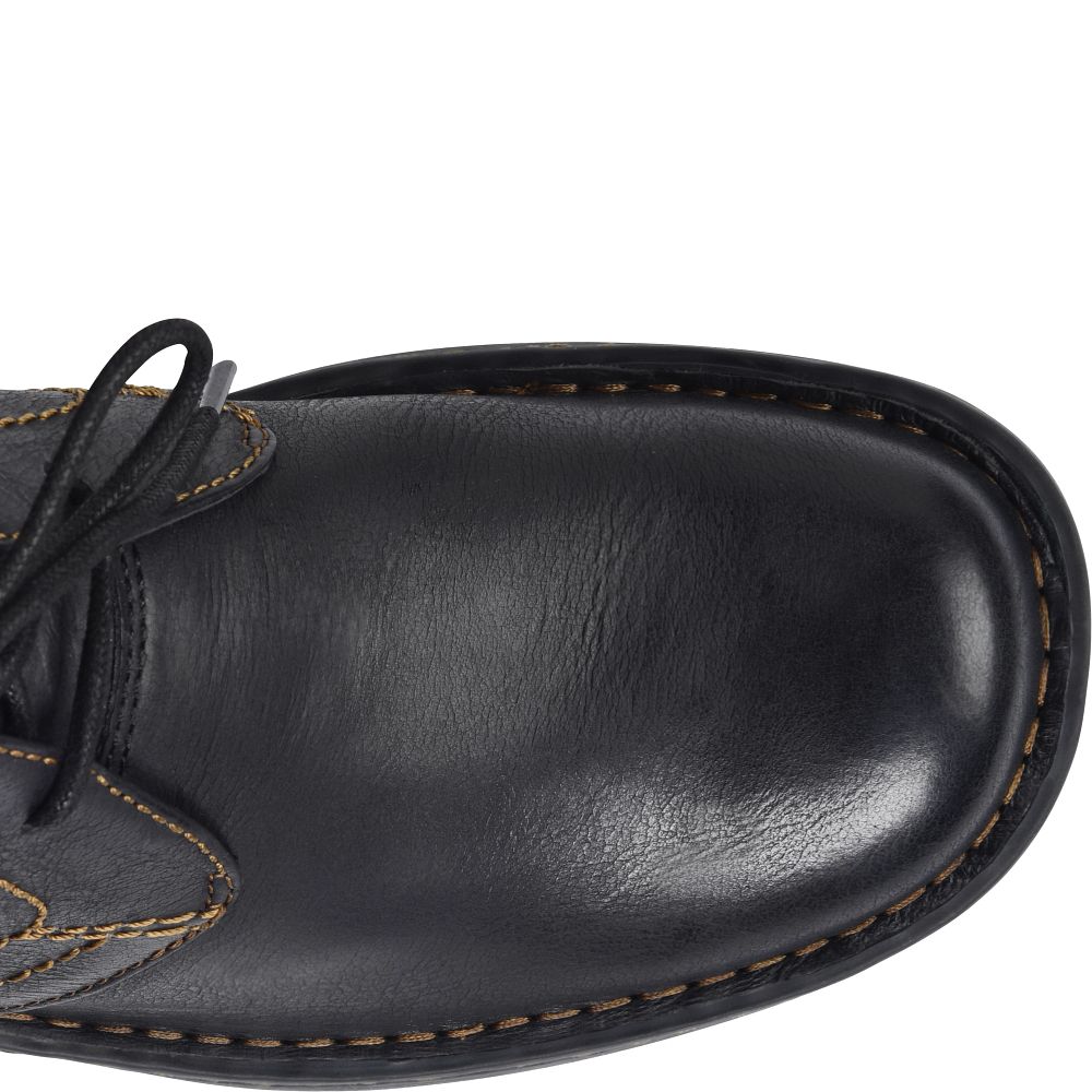 Born Harrison Classics Black Product ID-4oS7rqzj