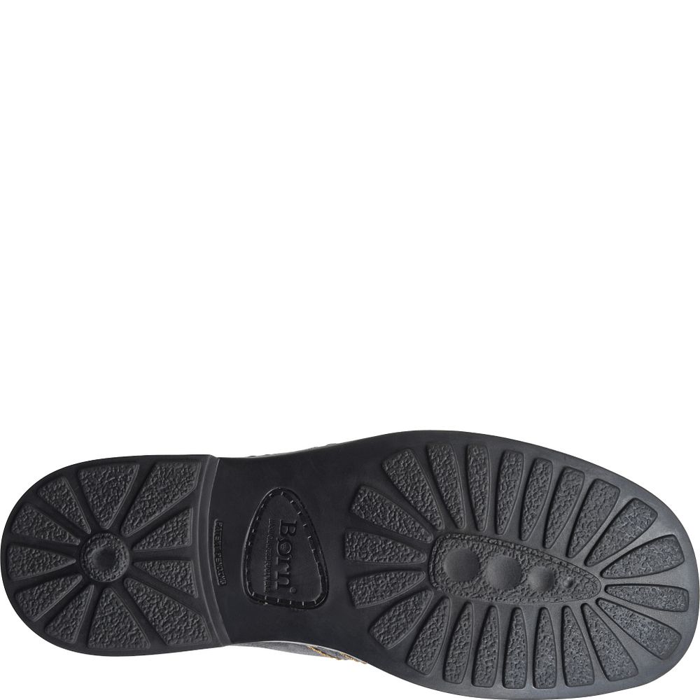 Born Harrison Classics Black Product ID-4oS7rqzj