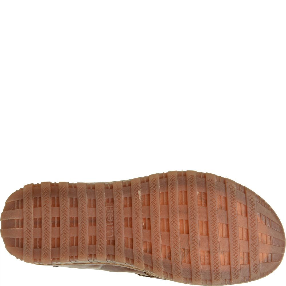 Born Gudmund Slip-Ons Sunset Embossed Product ID-4xLMN5nr Born Gudmund Slip-Ons Sunset Embossed Product ID-4xLMN5nr