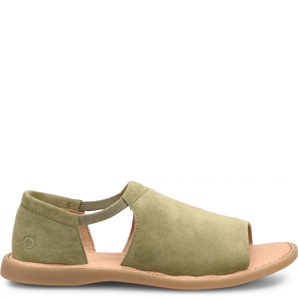 Born Cove Modern Colors Clogs Kiwi Suede Product ID-5732zgaU Born Cove Modern Colors Clogs Kiwi Suede Product ID-5732zgaU