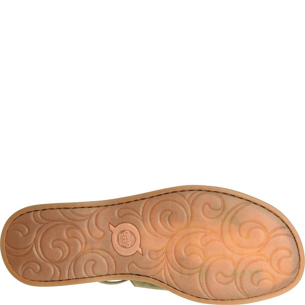 Born Cove Modern Colors Clogs Kiwi Suede Product ID-5732zgaU Born Cove Modern Colors Clogs Kiwi Suede Product ID-5732zgaU