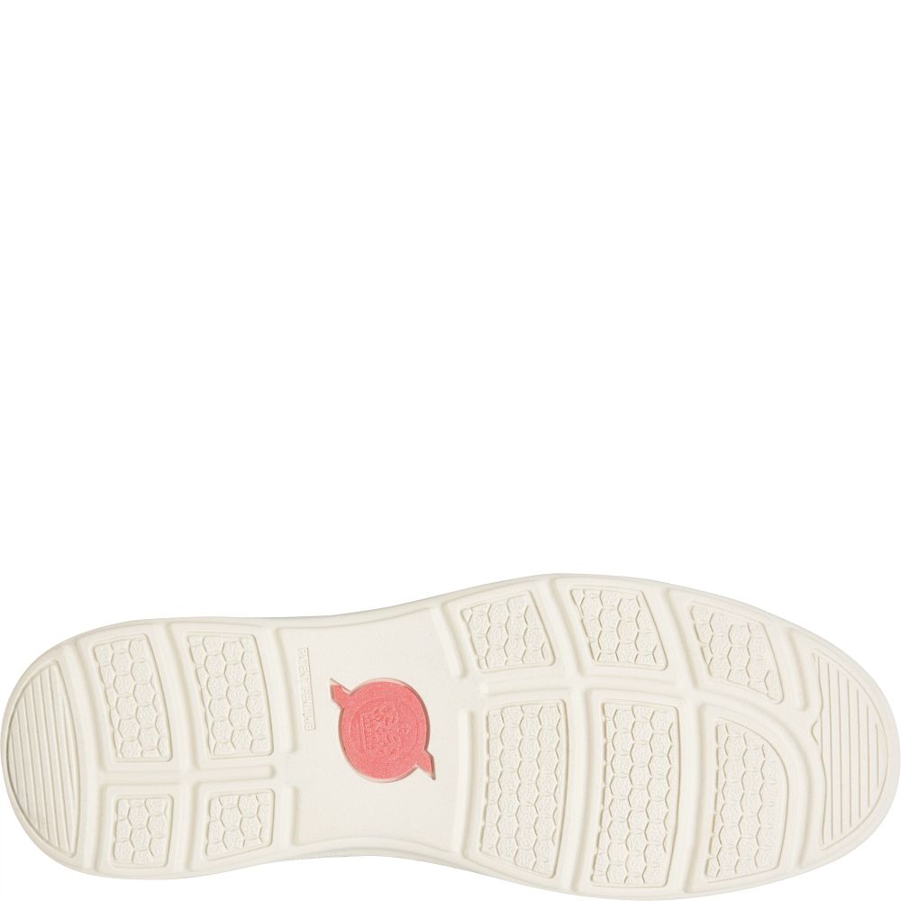 Born Marius Slip-Ons Navy Brown Combo Product ID-5CMd0e7t Born Marius Slip-Ons Navy Brown Combo Product ID-5CMd0e7t