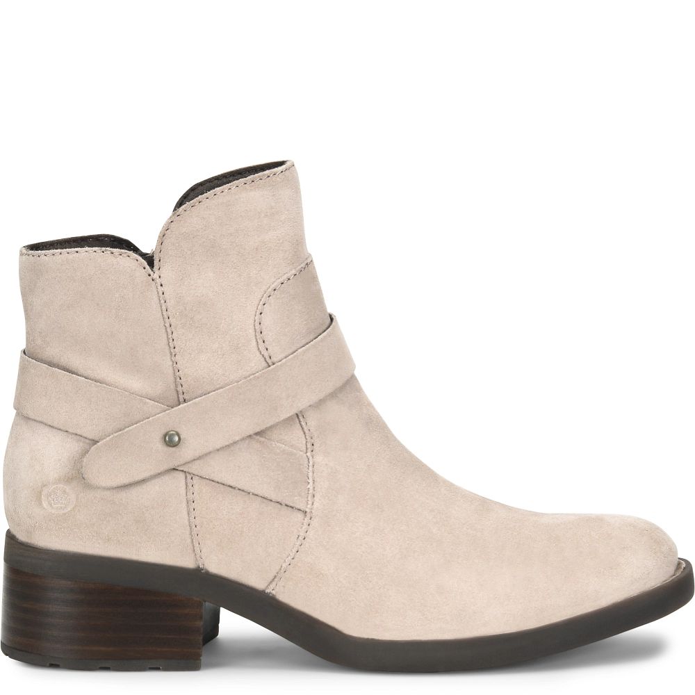 Born Tori Boots Cream Visone Distressed Product ID-5OYQzQvk Born Tori Boots Cream Visone Distressed Product ID-5OYQzQvk