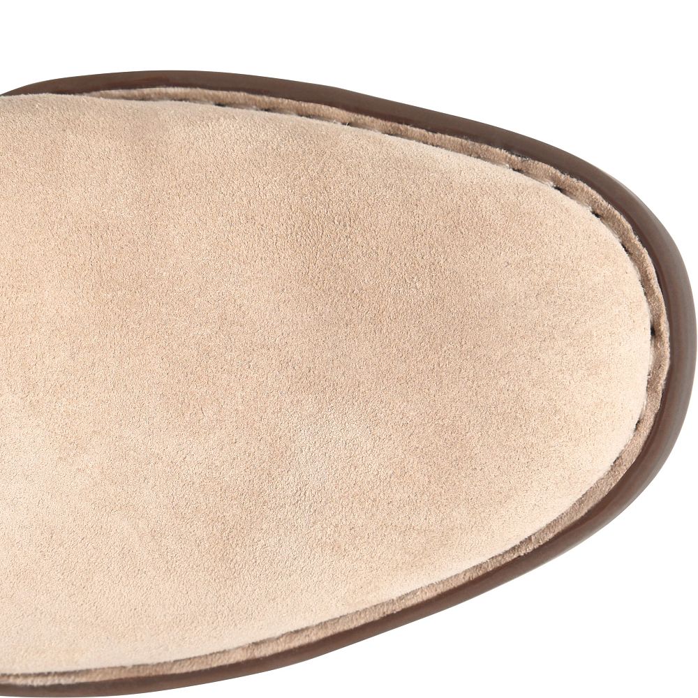 Born Tori Boots Cream Visone Distressed Product ID-5OYQzQvk Born Tori Boots Cream Visone Distressed Product ID-5OYQzQvk