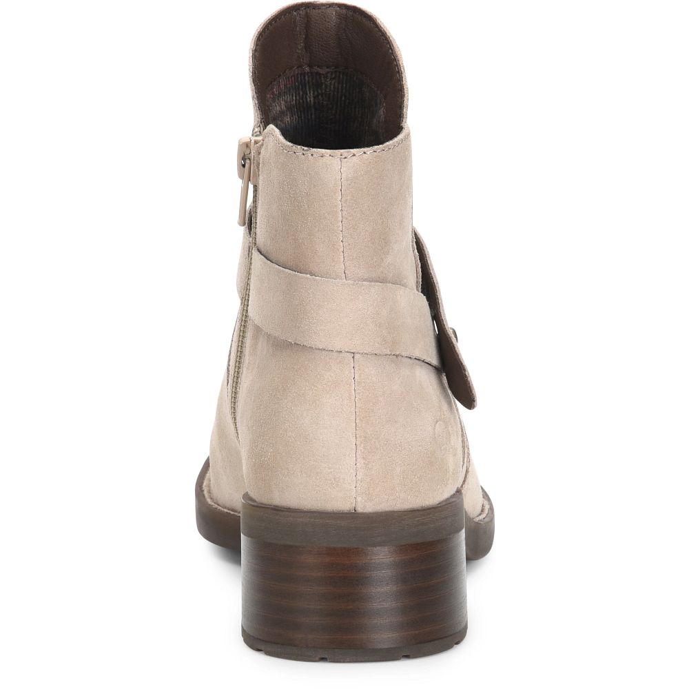 Born Tori Boots Cream Visone Distressed Product ID-5OYQzQvk Born Tori Boots Cream Visone Distressed Product ID-5OYQzQvk