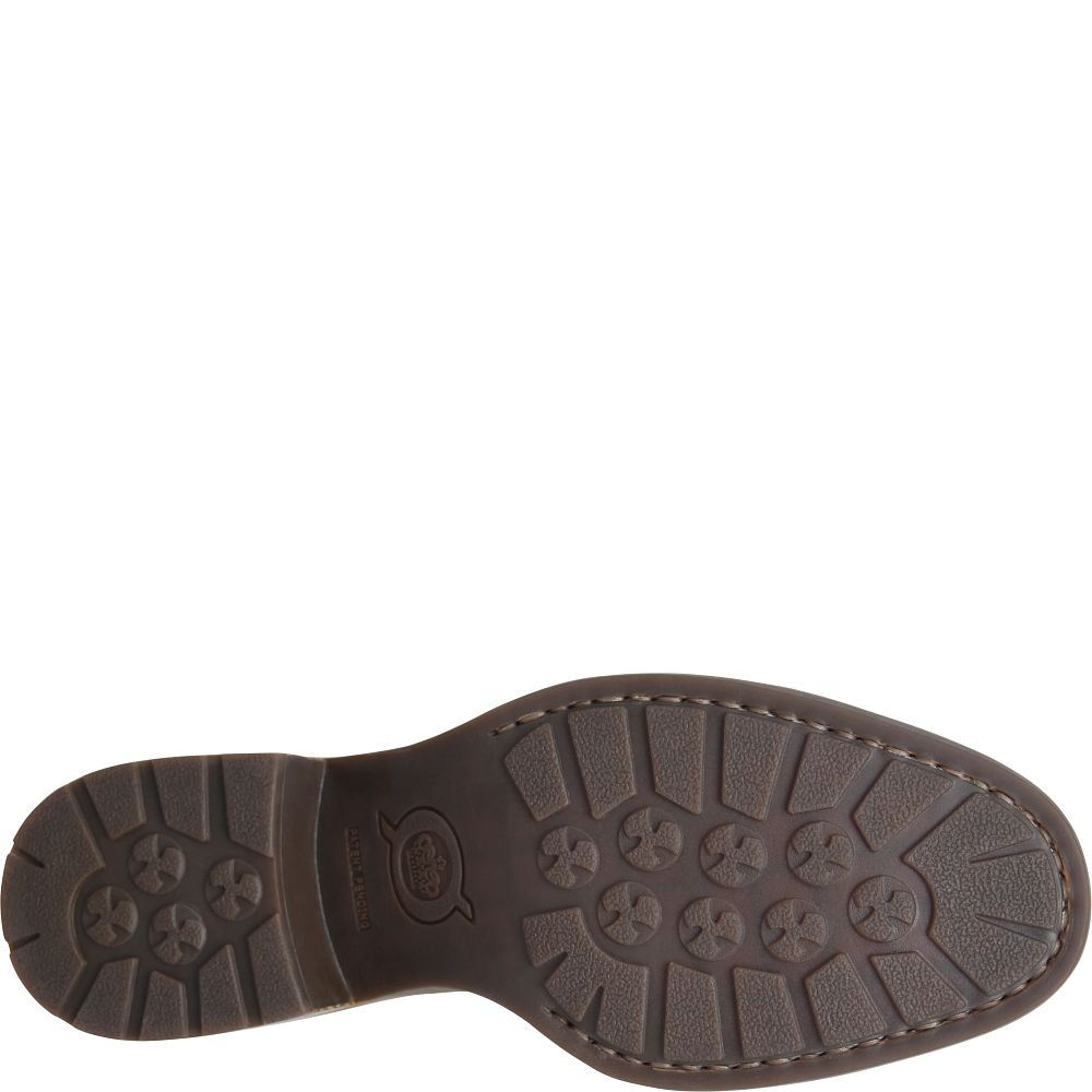 Born Tori Boots Cream Visone Distressed Product ID-5OYQzQvk Born Tori Boots Cream Visone Distressed Product ID-5OYQzQvk